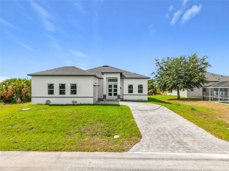 14382 Fort Worth Cir, FL