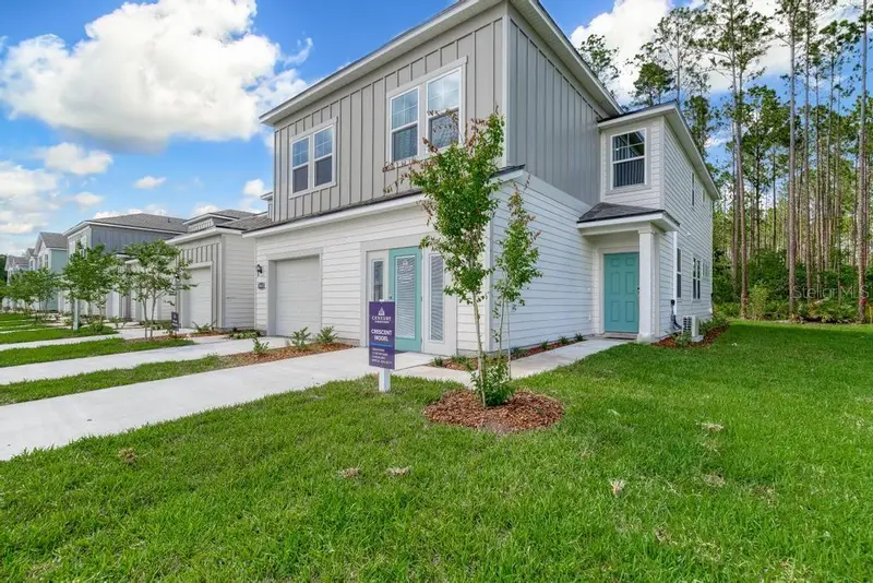 10696 Waterfield Rd, FL