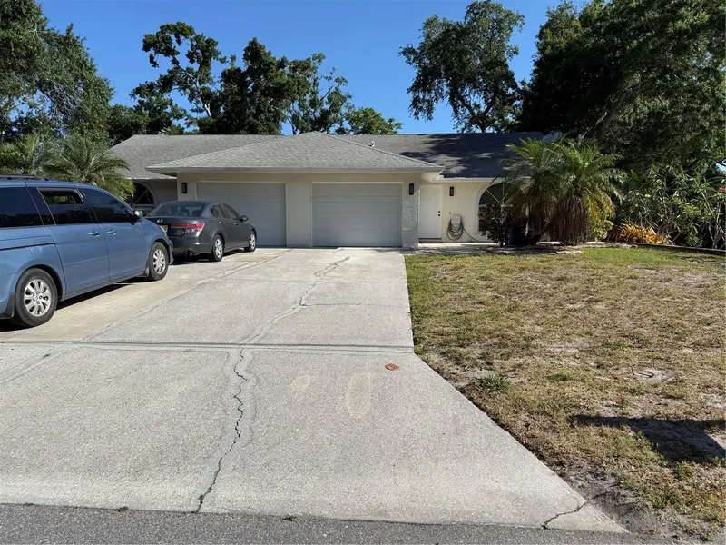 4503 Hale St, FL