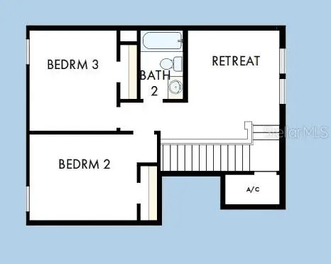 31327 Pendleton Landing Cir, FL