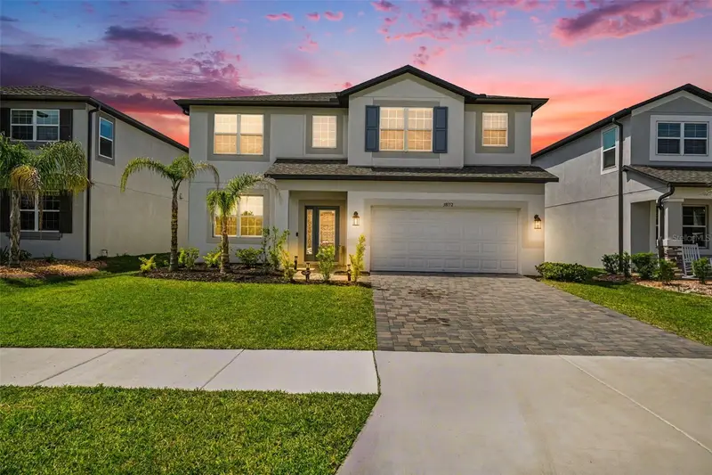 38152 Cobble Creek Blvd, FL