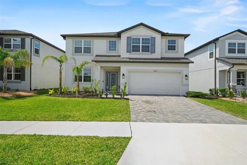 38152 Cobble Creek Blvd, FL