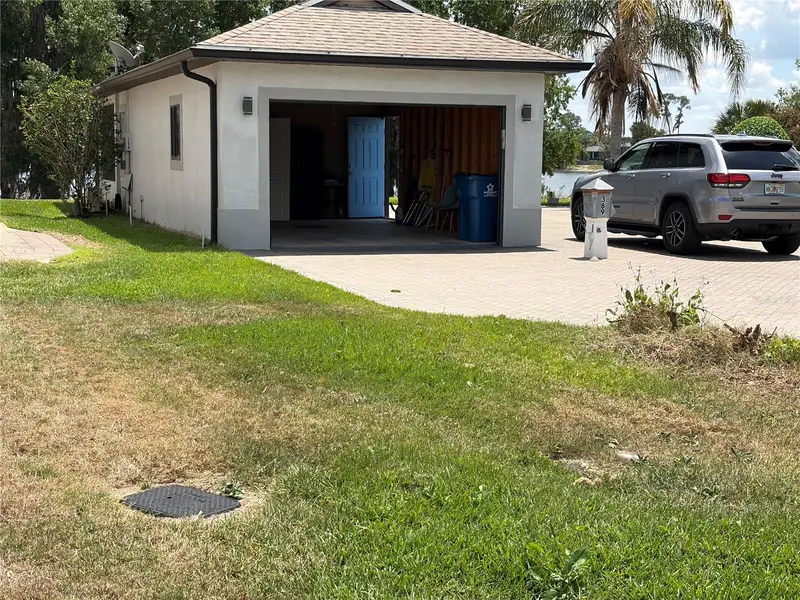 389 Nolane Ln, FL