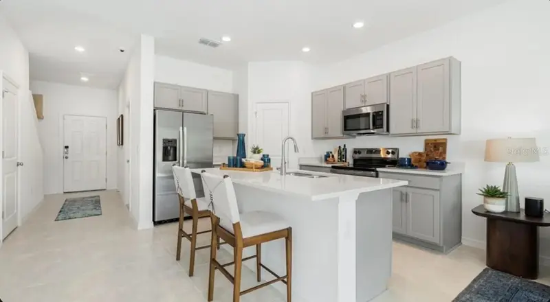 7154 Grand Forest Way, FL