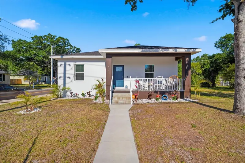 524 Grosse Ave Ave, FL