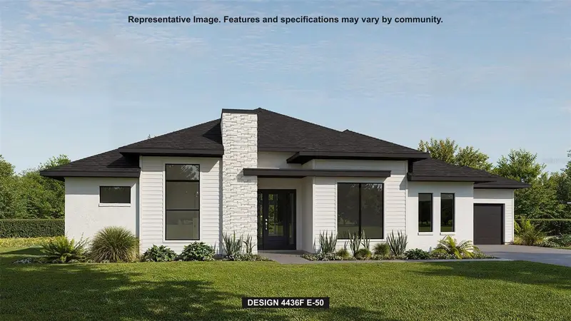 3834 Butte Trl, FL