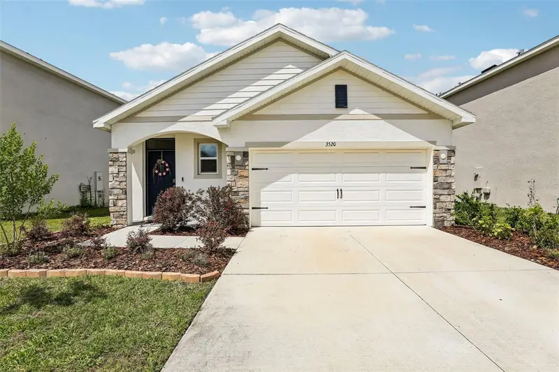 3520 Maple Grove Way, FL