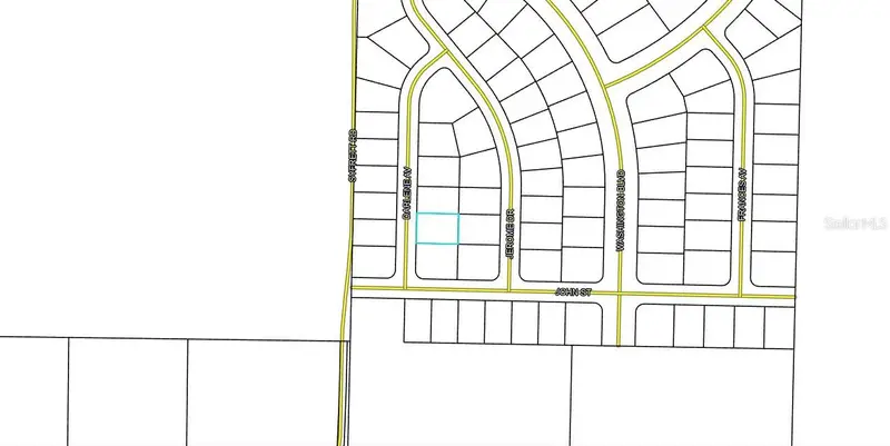 Lot 8 Unit 14 Blk 1298 Darlene Ave, FL