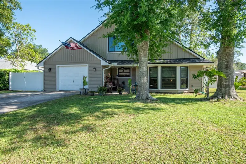 58 Westchester Ln, FL