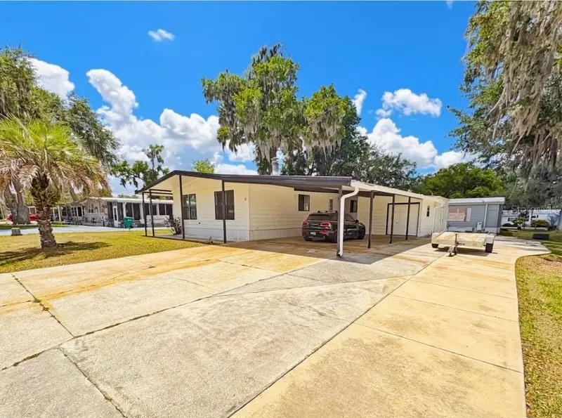 4 E Quail Run, FL