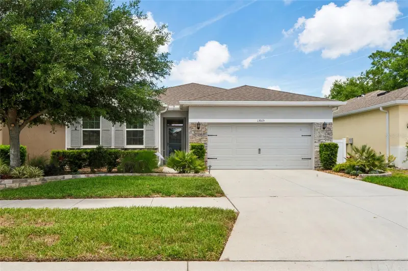 13605 Paddington Way, FL