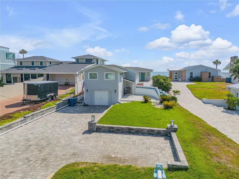 4291 S Atlantic Ave, FL