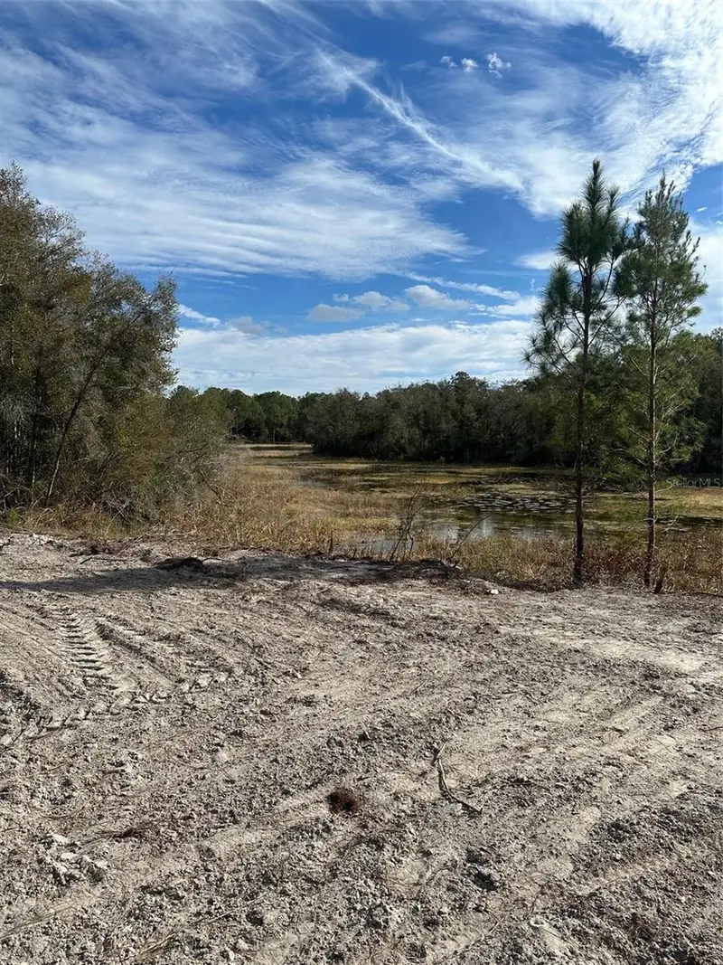 Berryhill Dr, FL