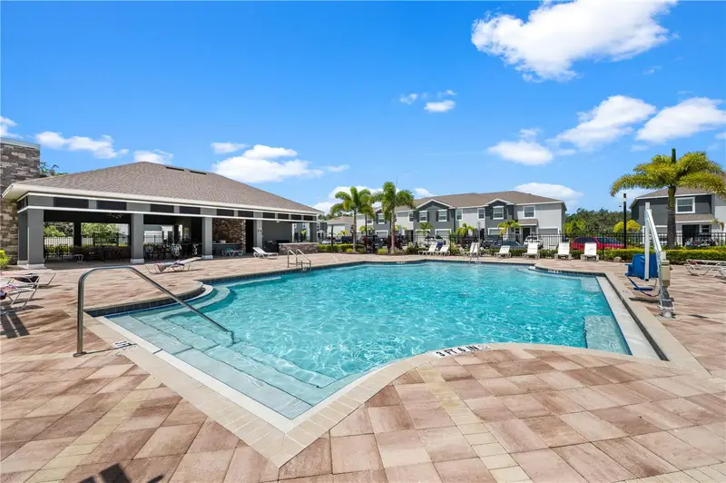 8924 Milestone Dr, FL