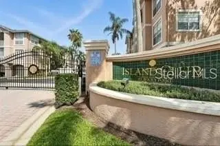 4301 Bay Club Cir #4301, FL