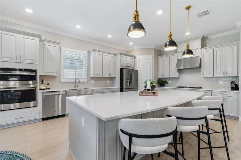 4795 Freccia Loop, FL