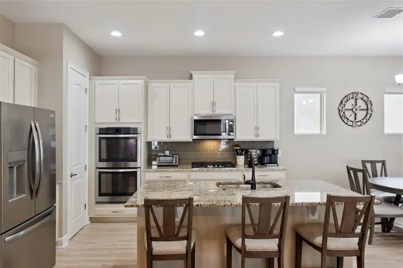 17090 Harbor Oak Pkwy, FL
