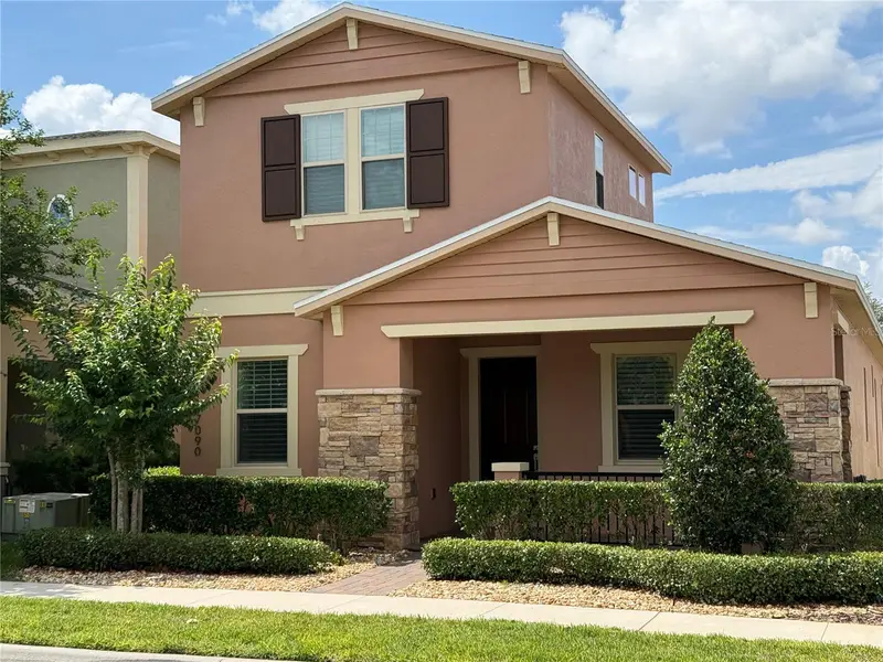 17090 Harbor Oak Pkwy, FL
