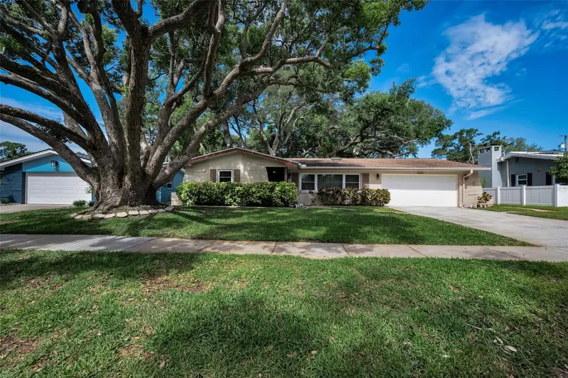 1368 Williams Dr, FL