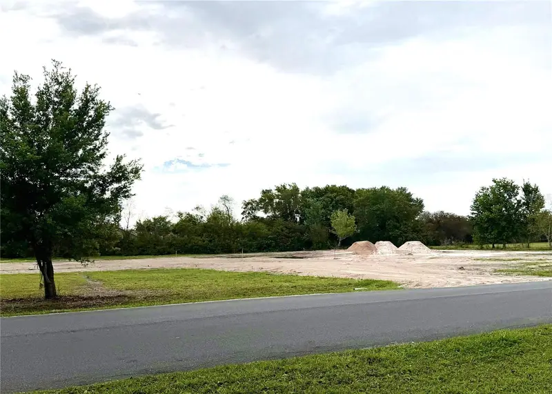 Marllo Rd, FL