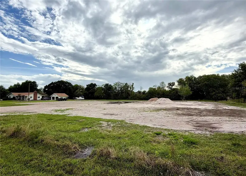 Marllo Rd, FL