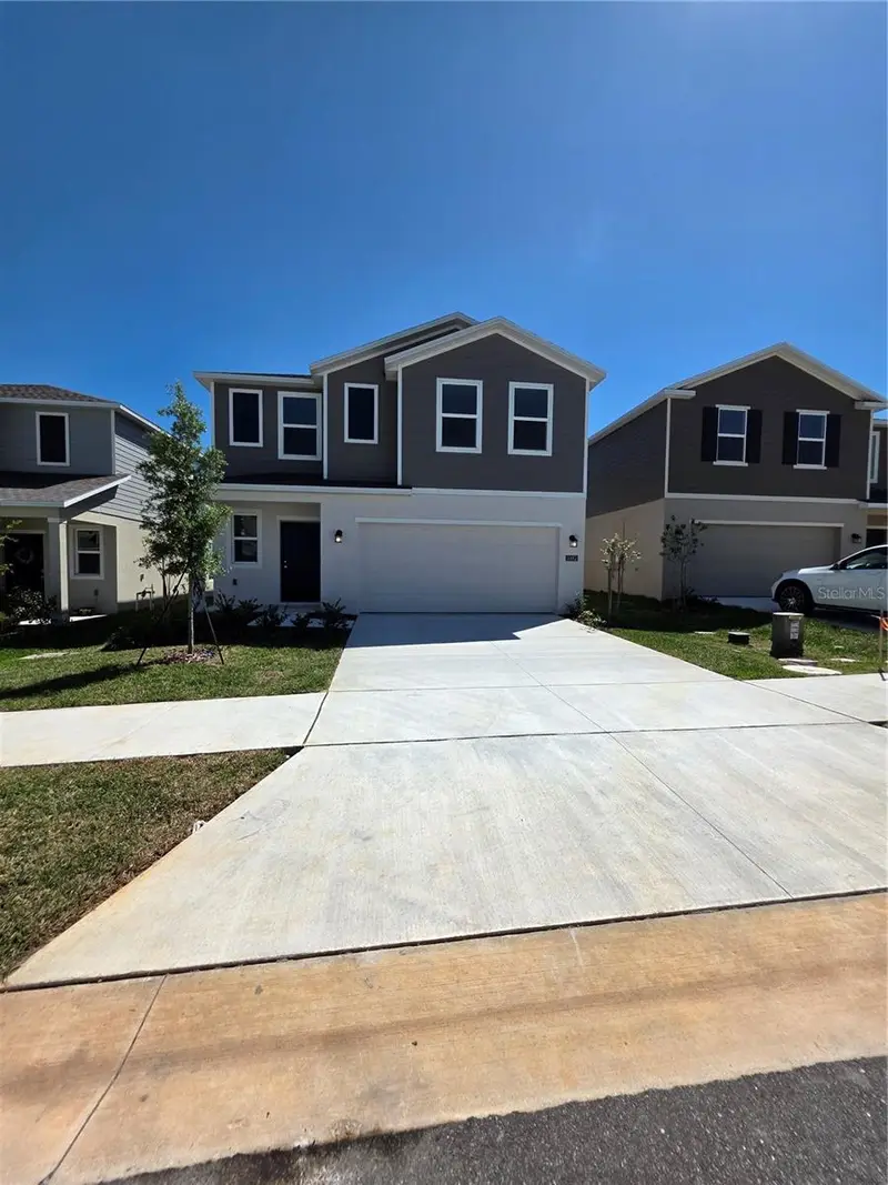 3382 Alexander Drive, FL
