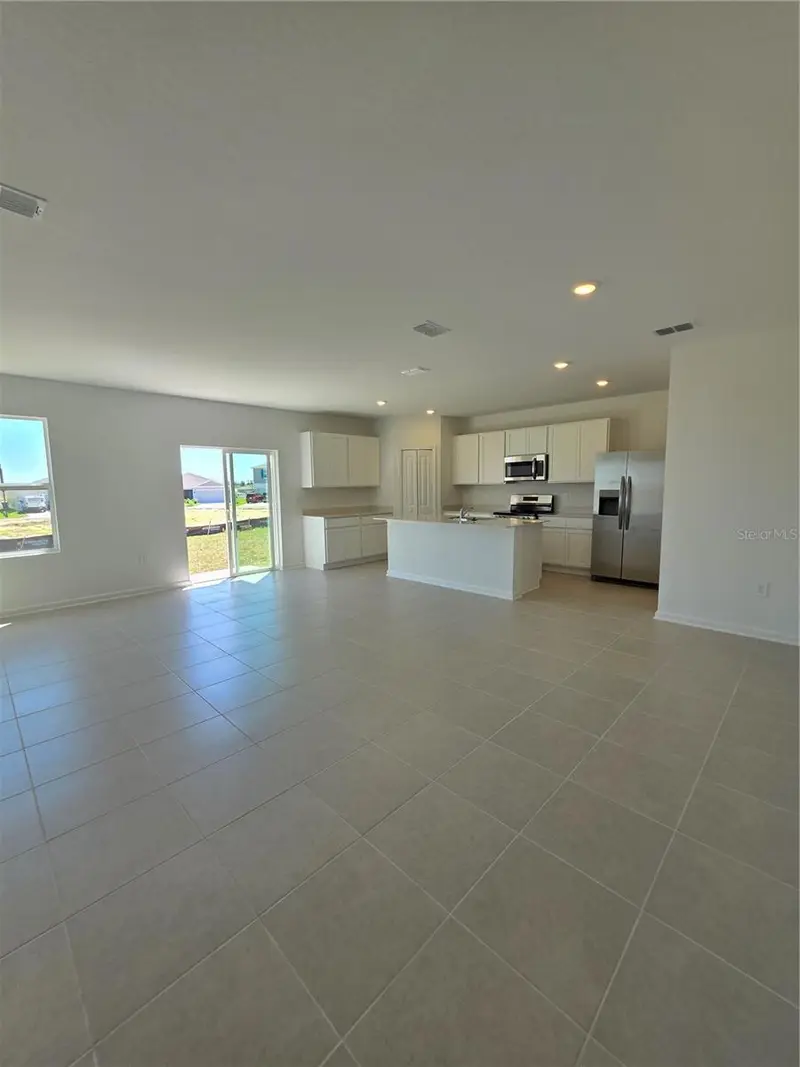 3382 Alexander Dr, FL