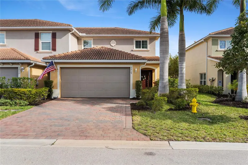 3719 Crofton Ct, FL