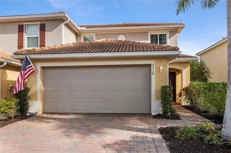 3719 Crofton Ct, FL