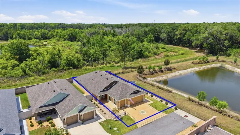 4044 Maxwell Ter, FL