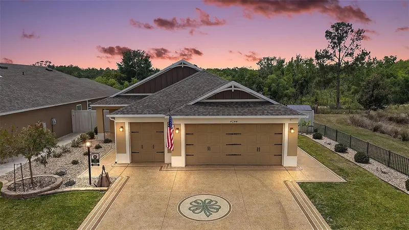 4044 Maxwell Ter, FL