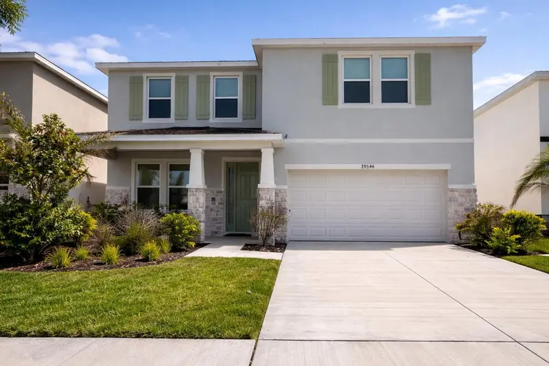 33546 Darley Dale Trl, FL