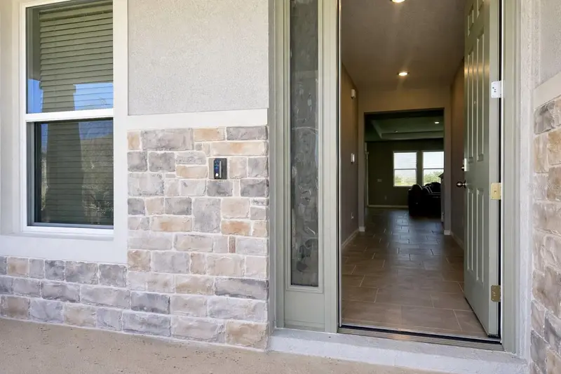 33546 Darley Dale Trl, FL