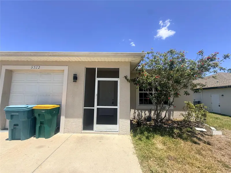 9322 Anita Ave, FL