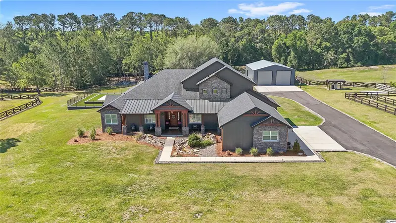 22250 Deer Park Ave, FL