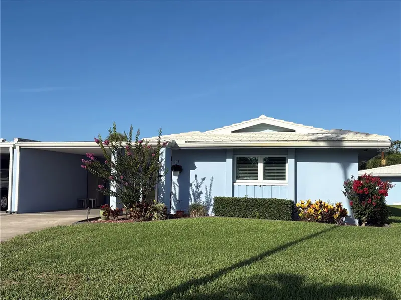 3636 Village Green Dr #304, FL