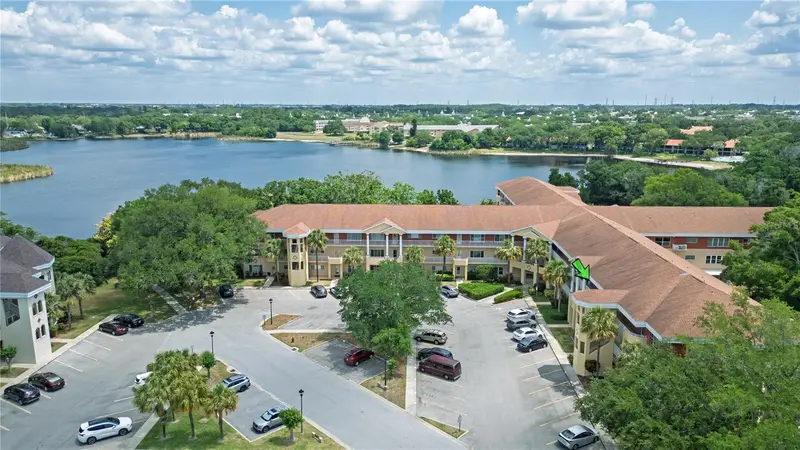 2021 Shangrila Dr #56, FL
