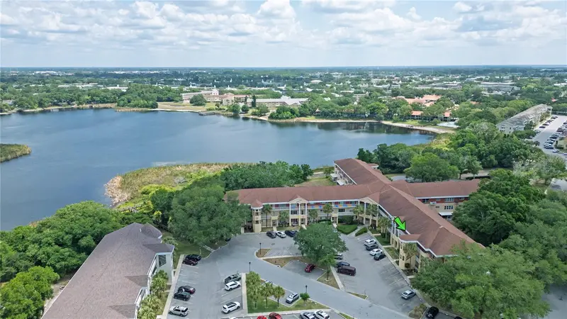 2021 Shangrila Dr #56, FL