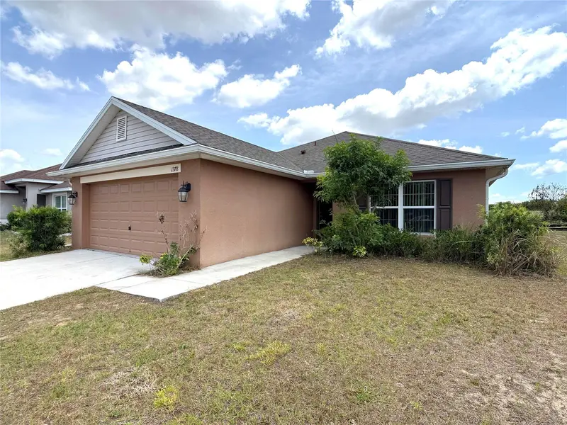 1378 Legatto Loop, FL