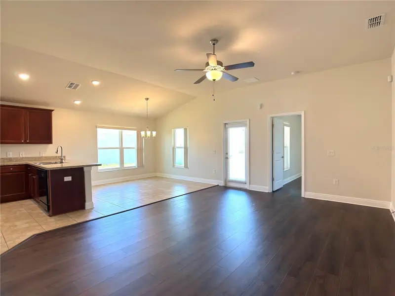1378 Legatto Loop, FL