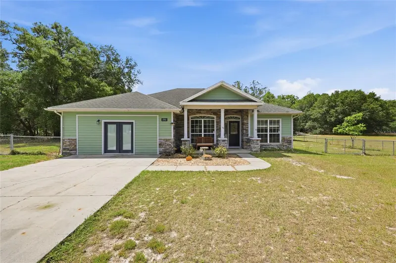 2750 Nw 174th St, FL