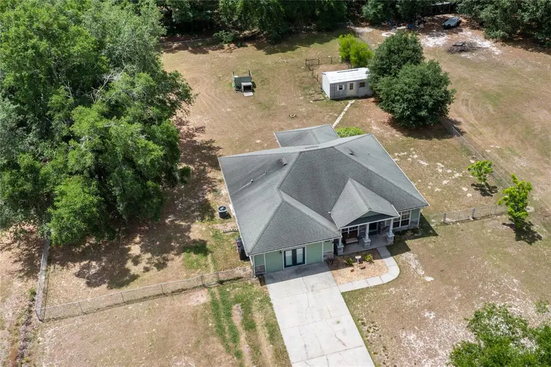2750 Nw 174th St, FL