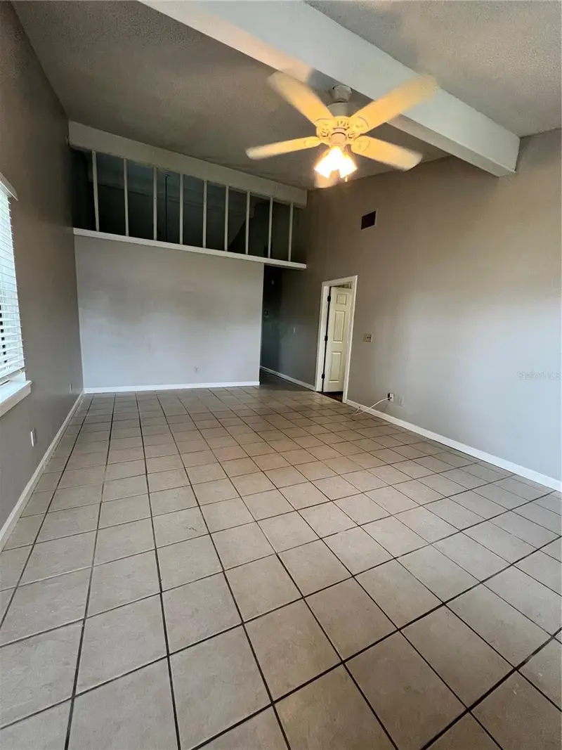 267 Lake Thomas Dr, FL