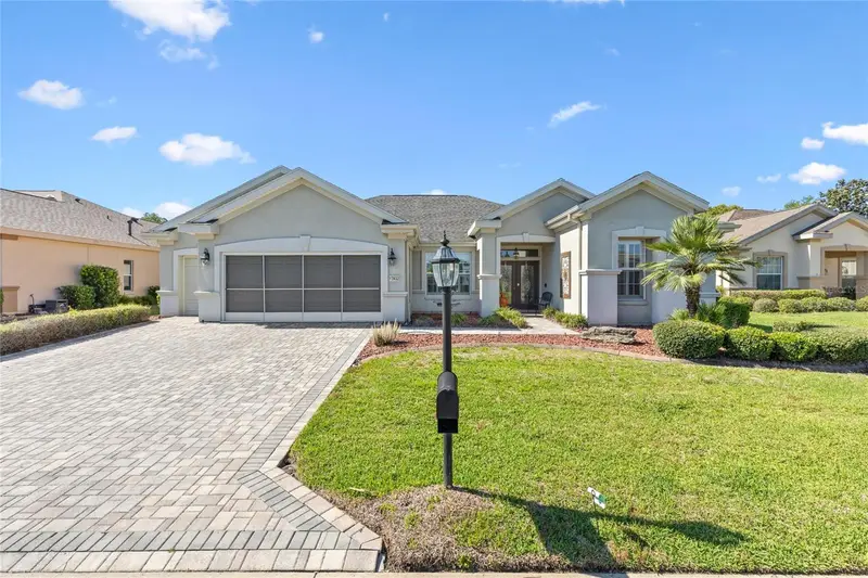 13932 Se 96th Cir, FL