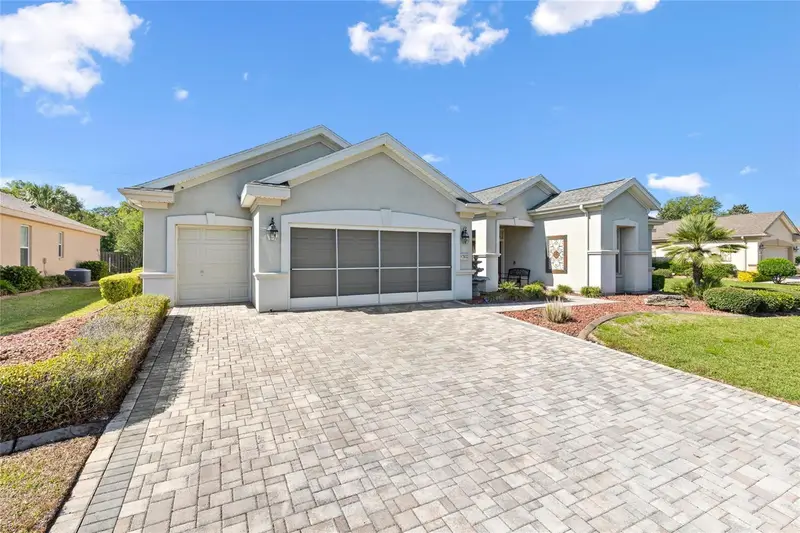13932 Se 96th Cir, FL