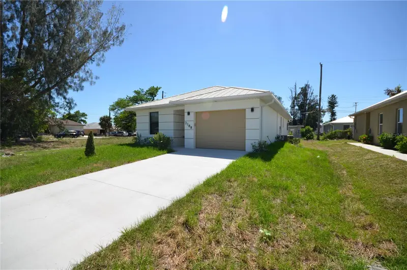 2188 Barker Blvd, FL