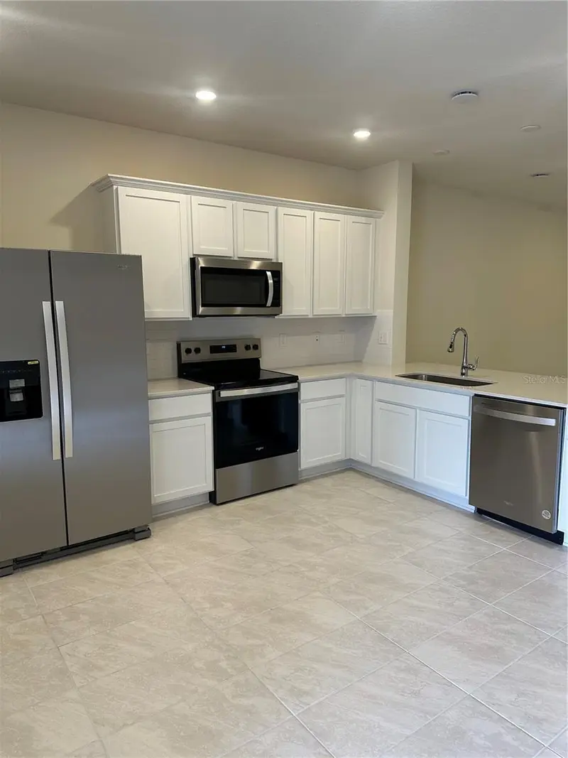 2511 Bright Jewel St, FL
