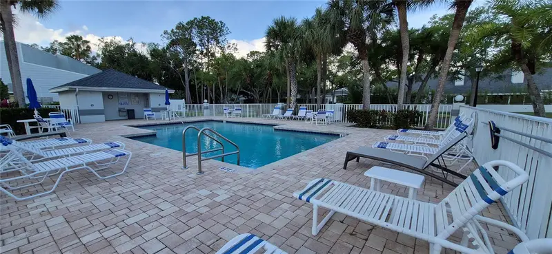 1997 Georgia Cir S, FL