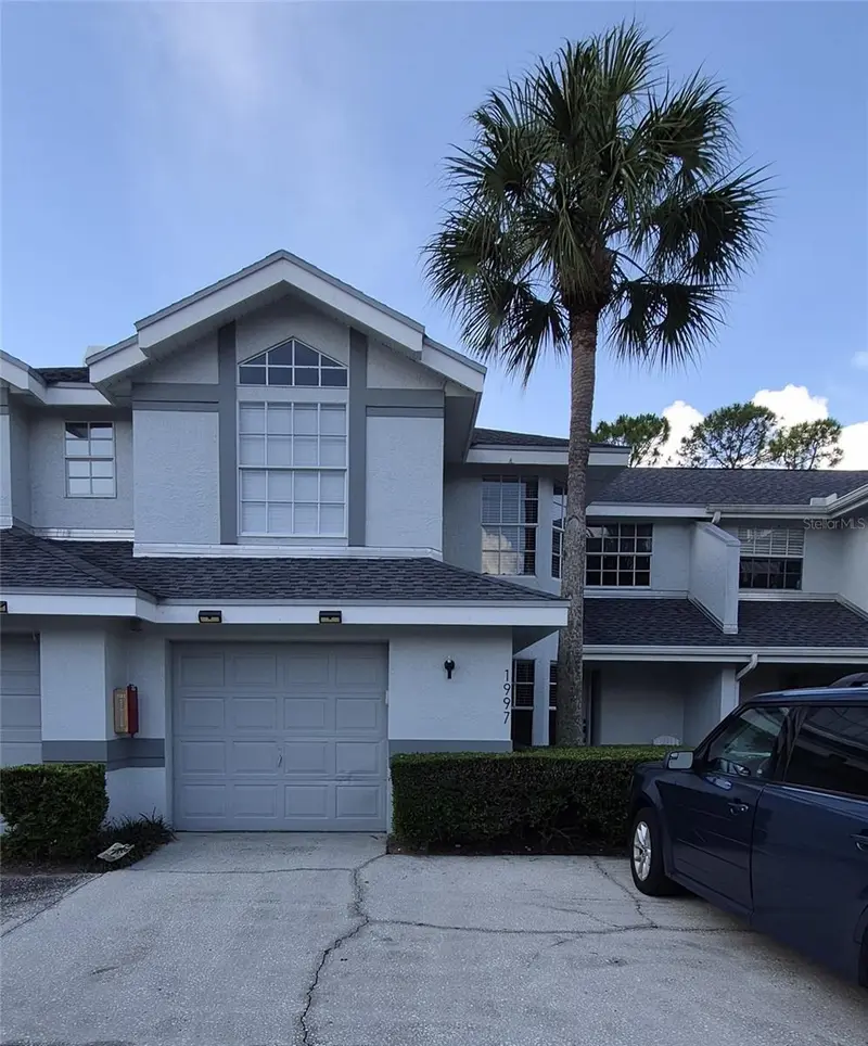 1997 Georgia Cir S, FL