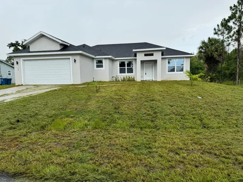 2693 Jeannin Dr, FL